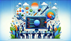 Gain the skills and expertise needed to design, code, and deploy robust web applications using industry-leading practices.