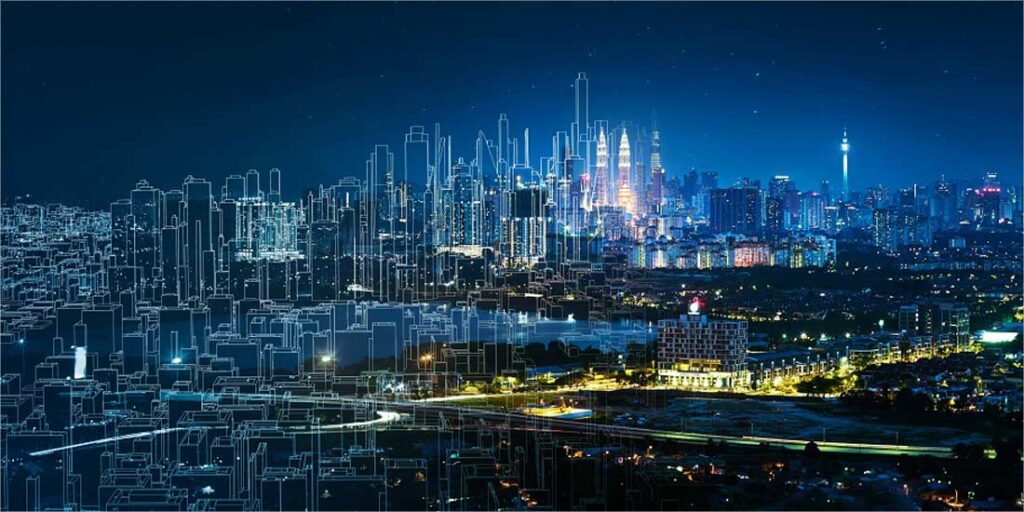 Why is it important for the power sector